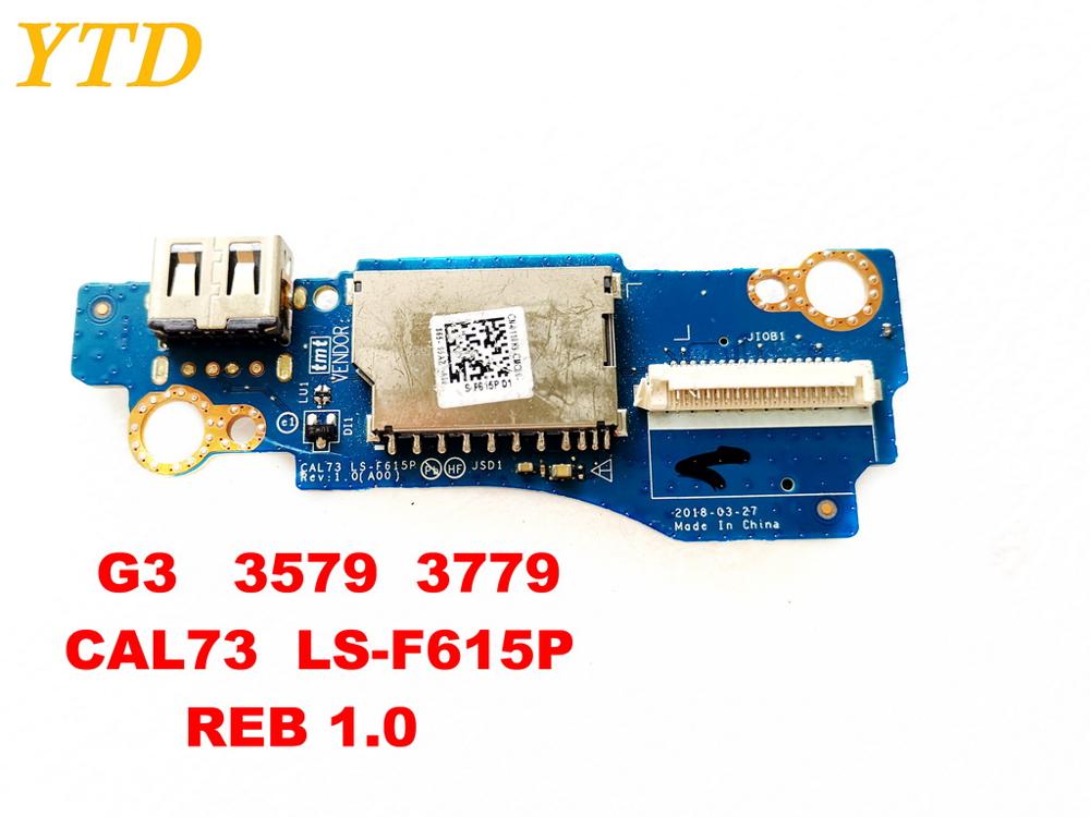 DELL G3 3579 3779 USB   ,  CAL73 3579 REB 3779 ׽Ʈ Ϸ  